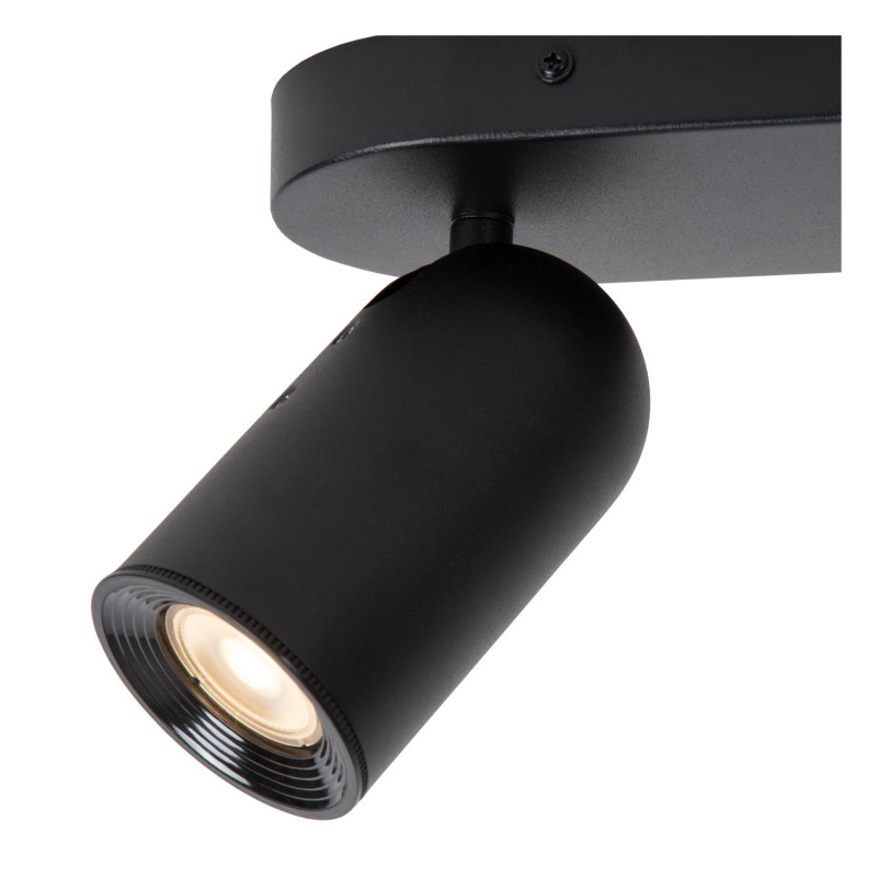 lampa sufitowa PUNCH 13958/02/30 Lucide | Sklep z lampami lampa sufitowa PUNCH 13958/02/30 Lucide | Sklep z lampami