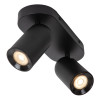 lampa sufitowa PUNCH 13958/02/30 Lucide | Sklep z lampami lampa sufitowa PUNCH 13958/02/30 Lucide | Sklep z lampami