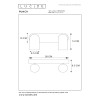 PUNCH 13958/02/30