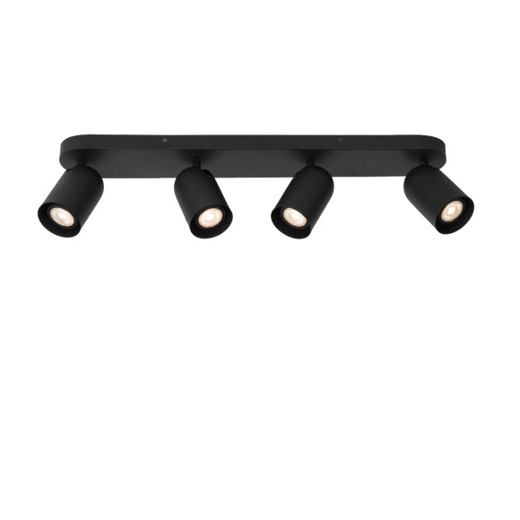 lampa sufitowa PUNCH 13958/04/30 Lucide | Sklep z lampami lampa sufitowa PUNCH 13958/04/30 Lucide | Sklep z lampami