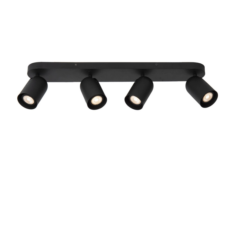 lampa sufitowa PUNCH 13958/04/30 Lucide | Sklep z lampami lampa sufitowa PUNCH 13958/04/30 Lucide | Sklep z lampami