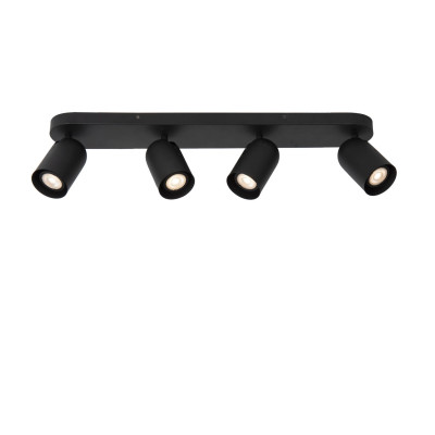 lampa sufitowa PUNCH 13958/04/30 Lucide | Sklep z lampami