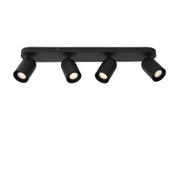 lampa sufitowa PUNCH 13958/04/30 Lucide | Sklep z lampami