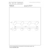 PUNCH 13958/04/30
