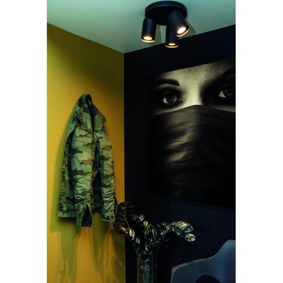 lampa sufitowa PUNCH 13958/13/30 Lucide | Sklep z lampami lampa sufitowa PUNCH 13958/13/30 Lucide | Sklep z lampami