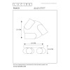 PUNCH 13958/13/30
