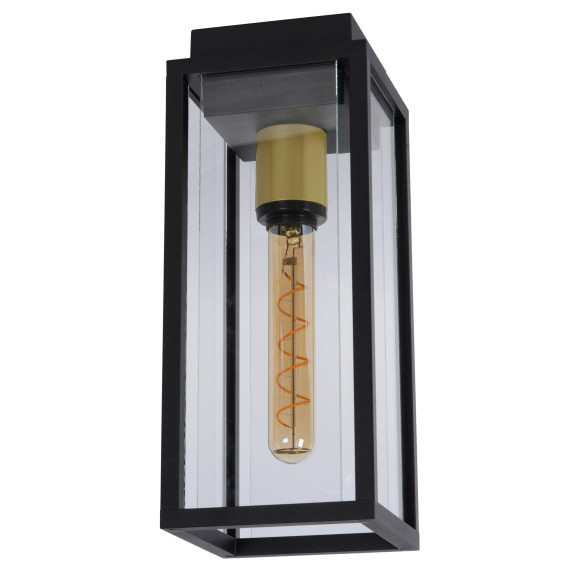 plafon LAURENS 27105/01/30 Lucide | Sklep z lampami plafon LAURENS 27105/01/30 Lucide | Sklep z lampami