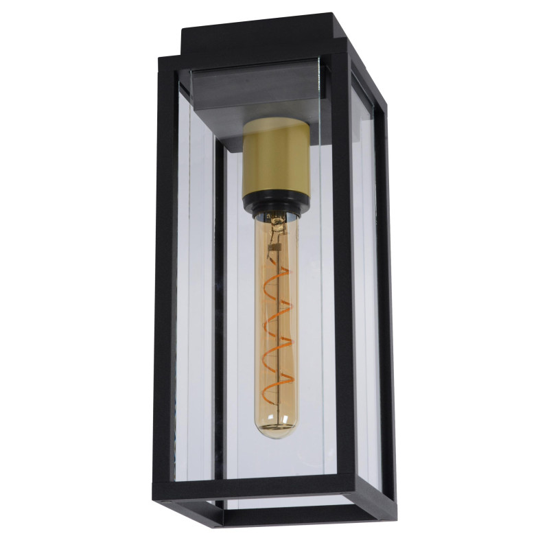 plafon LAURENS 27105/01/30 Lucide | Sklep z lampami plafon LAURENS 27105/01/30 Lucide | Sklep z lampami