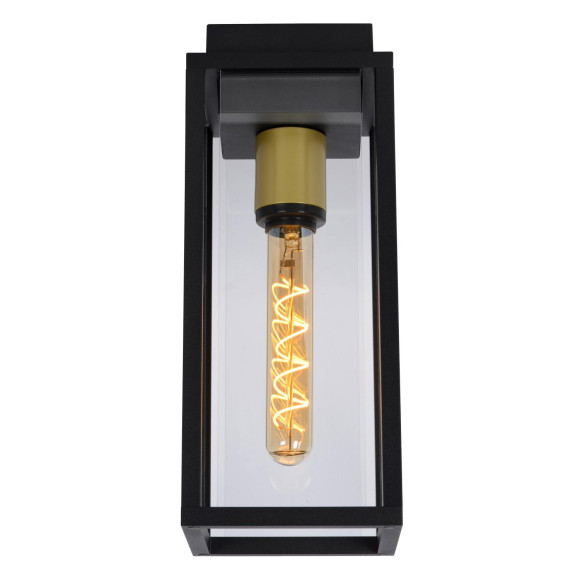 plafon LAURENS 27105/01/30 Lucide | Sklep z lampami plafon LAURENS 27105/01/30 Lucide | Sklep z lampami