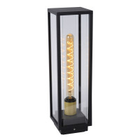 lampa LAURENS 27805/50/30 Lucide | Sklep z lampami