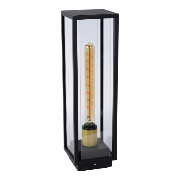 lampa LAURENS 27805/50/30 Lucide | Sklep z lampami lampa LAURENS 27805/50/30 Lucide | Sklep z lampami