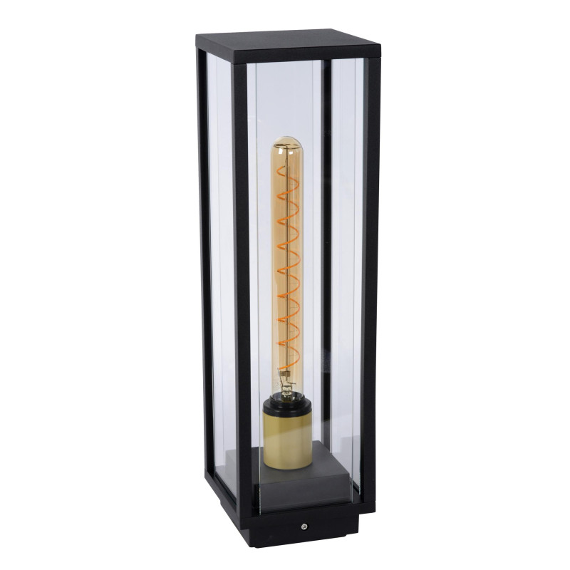 lampa LAURENS 27805/50/30 Lucide | Sklep z lampami lampa LAURENS 27805/50/30 Lucide | Sklep z lampami