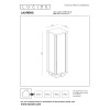 lampa LAURENS 27805/50/30 Lucide | Sklep z lampami lampa LAURENS 27805/50/30 Lucide | Sklep z lampami