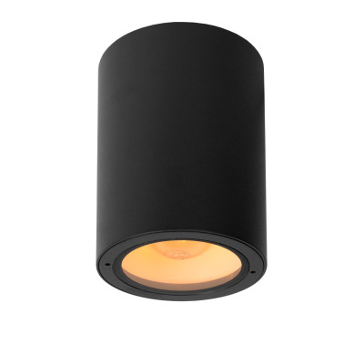 lampa VOLANTIS 27107/01/30 Lucide | Sklep z lampami