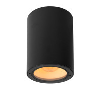 lampa VOLANTIS 27107/01/30 Lucide | Sklep z lampami