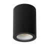 lampa VOLANTIS 27107/01/30 Lucide | Sklep z lampami lampa VOLANTIS 27107/01/30 Lucide | Sklep z lampami