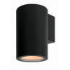 lampa VOLANTIS 27807/01/30 Lucide | Sklep z lampami lampa VOLANTIS 27807/01/30 Lucide | Sklep z lampami
