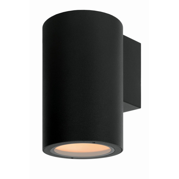 lampa VOLANTIS 27807/01/30 Lucide | Sklep z lampami lampa VOLANTIS 27807/01/30 Lucide | Sklep z lampami