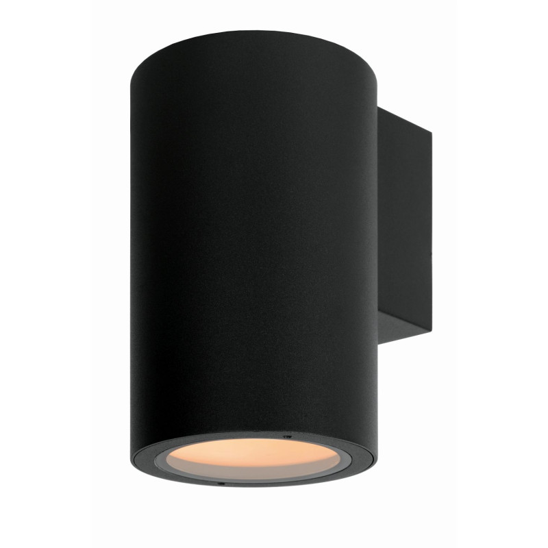lampa VOLANTIS 27807/01/30 Lucide | Sklep z lampami lampa VOLANTIS 27807/01/30 Lucide | Sklep z lampami