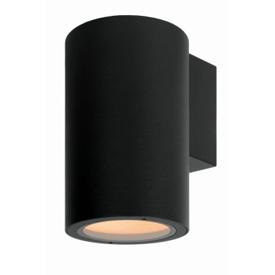 lampa VOLANTIS 27807/01/30 Lucide | Sklep z lampami