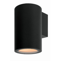 lampa VOLANTIS 27807/01/30 Lucide | Sklep z lampami