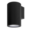 lampa VOLANTIS 27807/01/30 Lucide | Sklep z lampami lampa VOLANTIS 27807/01/30 Lucide | Sklep z lampami