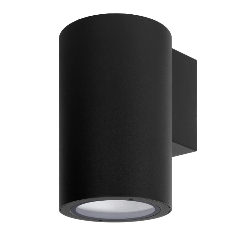 lampa VOLANTIS 27807/01/30 Lucide | Sklep z lampami lampa VOLANTIS 27807/01/30 Lucide | Sklep z lampami