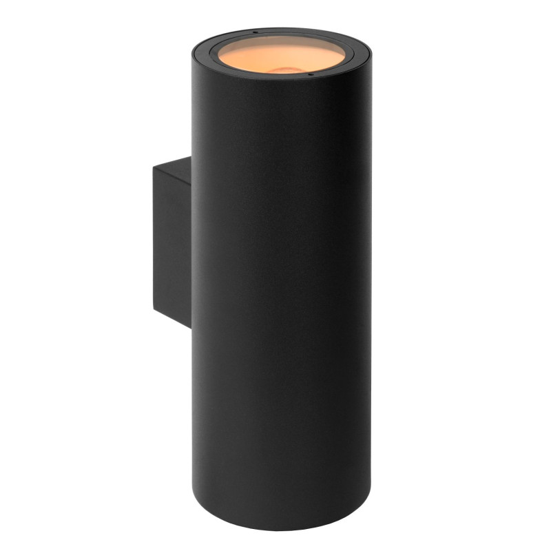 lampa VOLANTIS 27807/02/30 Lucide | Sklep z lampami lampa VOLANTIS 27807/02/30 Lucide | Sklep z lampami