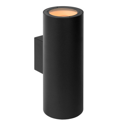 lampa VOLANTIS 27807/02/30 Lucide | Sklep z lampami