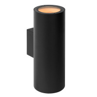 lampa VOLANTIS 27807/02/30 Lucide | Sklep z lampami