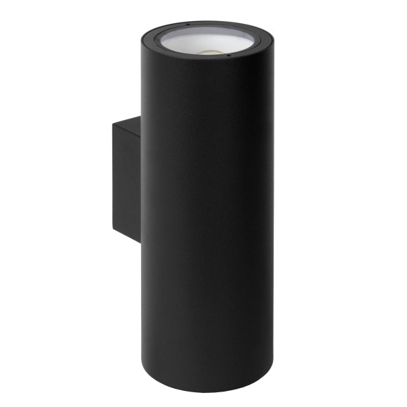 lampa VOLANTIS 27807/02/30 Lucide | Sklep z lampami lampa VOLANTIS 27807/02/30 Lucide | Sklep z lampami