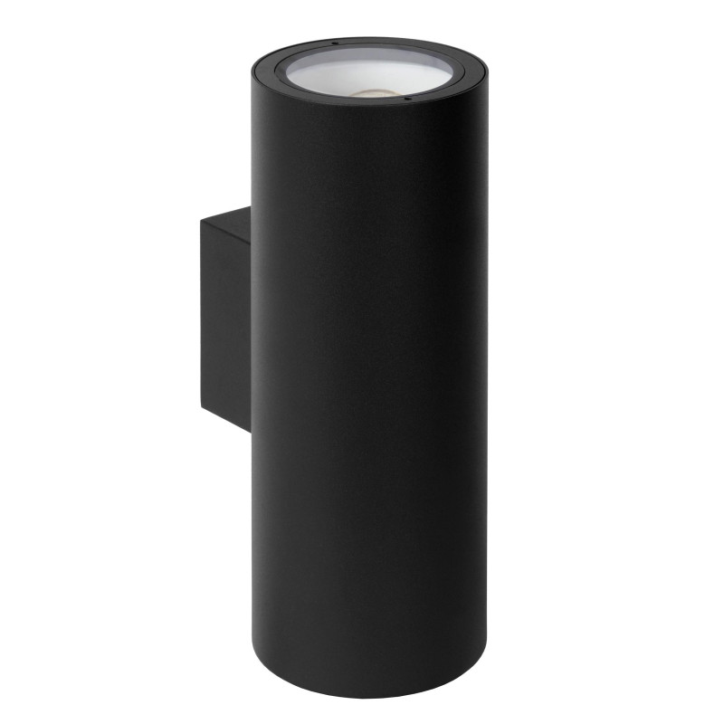 lampa VOLANTIS 27807/02/30 Lucide | Sklep z lampami lampa VOLANTIS 27807/02/30 Lucide | Sklep z lampami