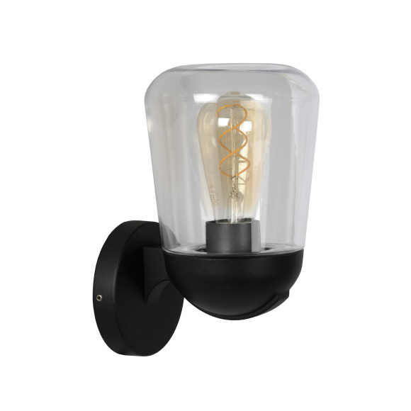 kinkiet TULSA 27837/01/30 Lucide | Sklep z lampami kinkiet TULSA 27837/01/30 Lucide | Sklep z lampami