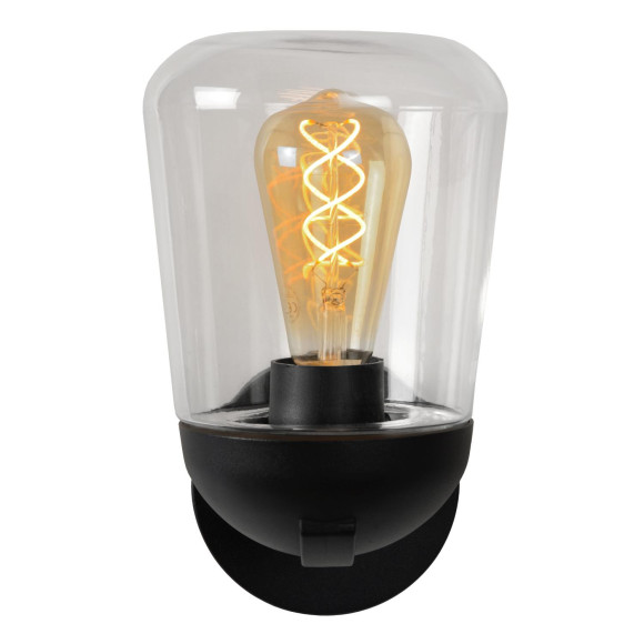 kinkiet TULSA 27837/01/30 Lucide | Sklep z lampami kinkiet TULSA 27837/01/30 Lucide | Sklep z lampami