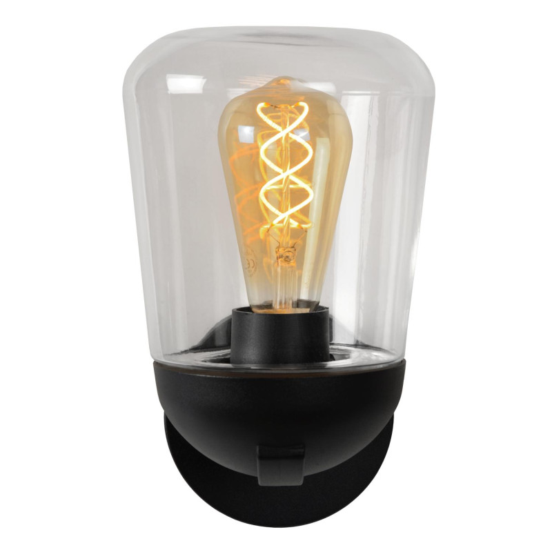 kinkiet TULSA 27837/01/30 Lucide | Sklep z lampami kinkiet TULSA 27837/01/30 Lucide | Sklep z lampami