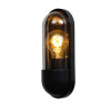 kinkiet CAPSULE 29897/01/30 Lucide | Sklep z lampami kinkiet CAPSULE 29897/01/30 Lucide | Sklep z lampami