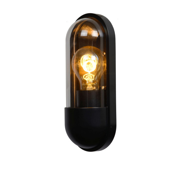 kinkiet CAPSULE 29897/01/30 Lucide | Sklep z lampami kinkiet CAPSULE 29897/01/30 Lucide | Sklep z lampami