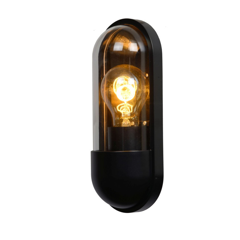 kinkiet CAPSULE 29897/01/30 Lucide | Sklep z lampami kinkiet CAPSULE 29897/01/30 Lucide | Sklep z lampami