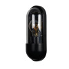 kinkiet CAPSULE 29897/01/30 Lucide | Sklep z lampami kinkiet CAPSULE 29897/01/30 Lucide | Sklep z lampami