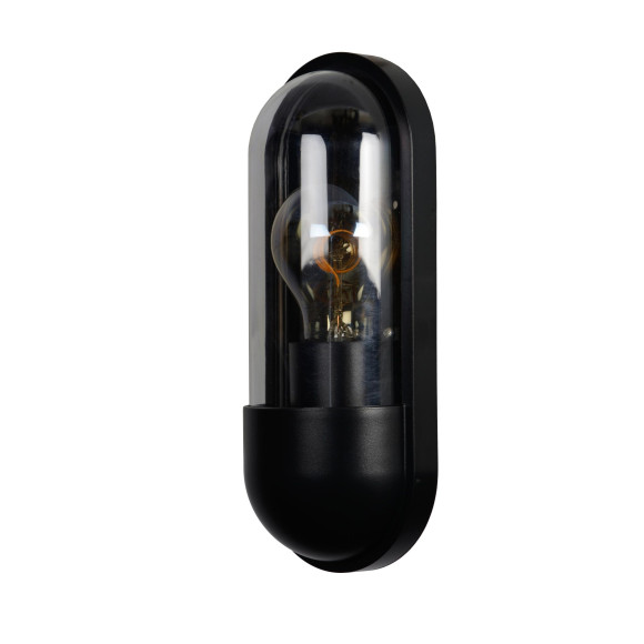 kinkiet CAPSULE 29897/01/30 Lucide | Sklep z lampami kinkiet CAPSULE 29897/01/30 Lucide | Sklep z lampami