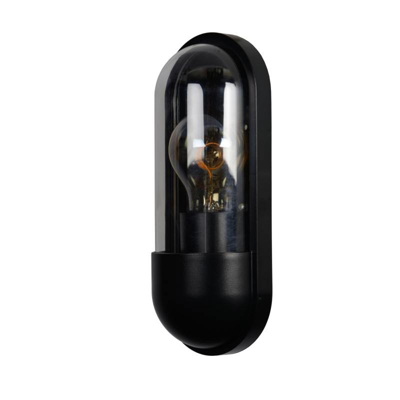 kinkiet CAPSULE 29897/01/30 Lucide | Sklep z lampami kinkiet CAPSULE 29897/01/30 Lucide | Sklep z lampami