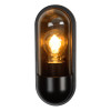 kinkiet CAPSULE 29897/01/30 Lucide | Sklep z lampami kinkiet CAPSULE 29897/01/30 Lucide | Sklep z lampami