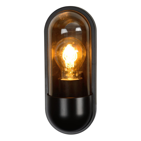 kinkiet CAPSULE 29897/01/30 Lucide | Sklep z lampami kinkiet CAPSULE 29897/01/30 Lucide | Sklep z lampami