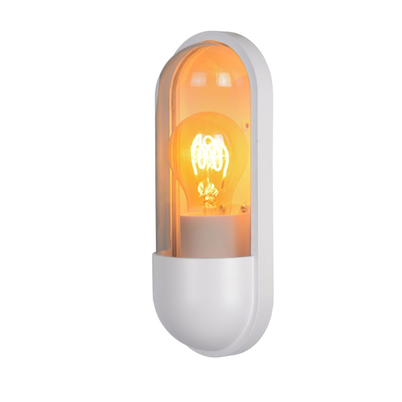 kinkiet CAPSULE 29897/01/31 Lucide | Sklep z lampami kinkiet CAPSULE 29897/01/31 Lucide | Sklep z lampami