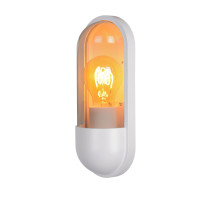 kinkiet CAPSULE 29897/01/31 Lucide | Sklep z lampami