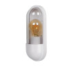 kinkiet CAPSULE 29897/01/31 Lucide | Sklep z lampami kinkiet CAPSULE 29897/01/31 Lucide | Sklep z lampami