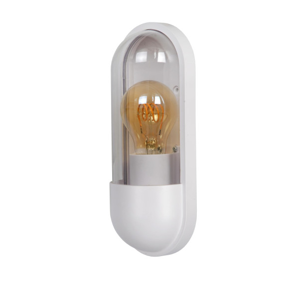 kinkiet CAPSULE 29897/01/31 Lucide | Sklep z lampami kinkiet CAPSULE 29897/01/31 Lucide | Sklep z lampami