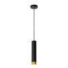 FLORIS 35413/01/30