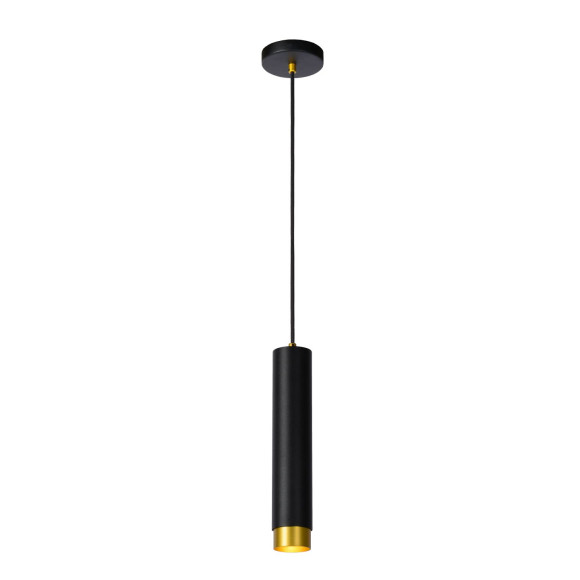 lampa wisząca FLORIS 35413/01/30 Lucide | Sklep z lampami