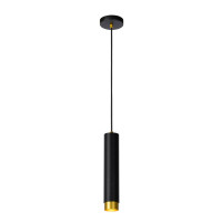 lampa wisząca FLORIS 35413/01/30 Lucide | Sklep z lampami